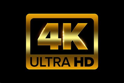 sex movies video hd|Free UHD 4K 2160p Porn Videos: UHD Sex Movies at xHamster